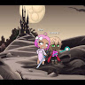 Meet your Posher, Janell